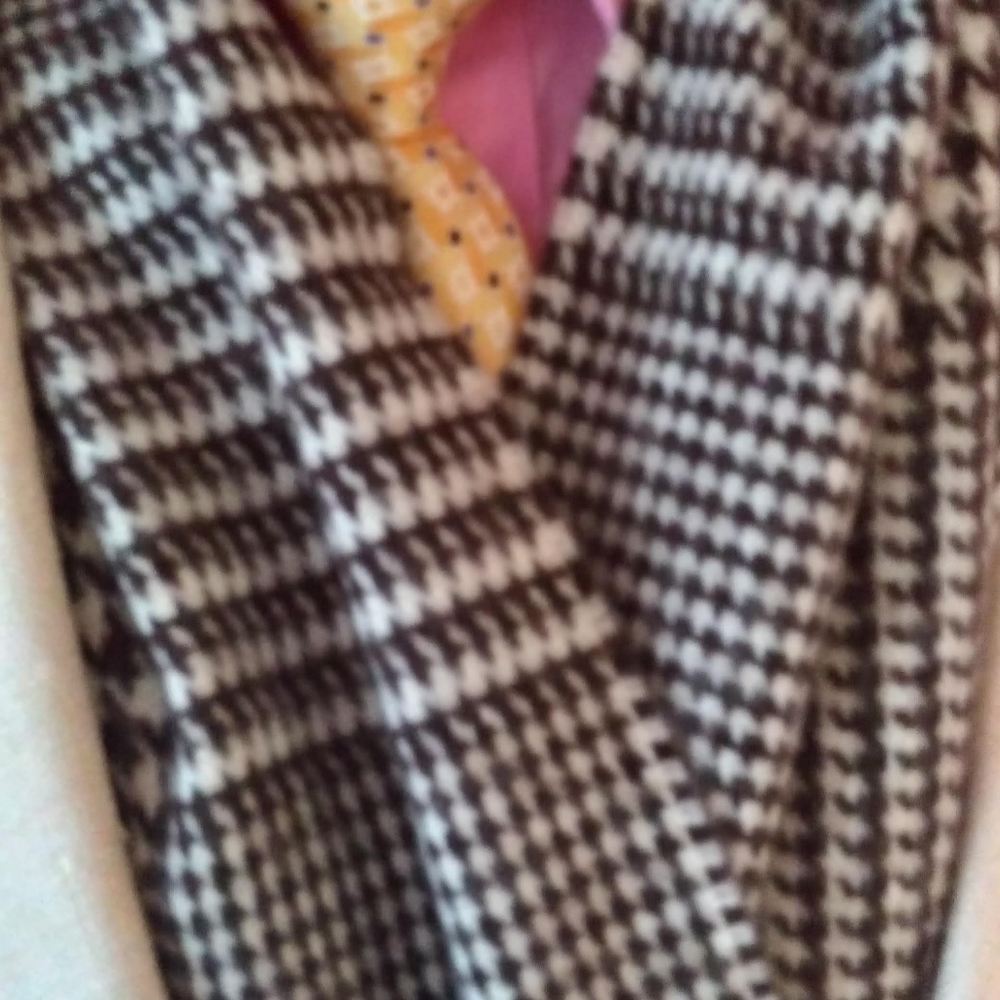 Designer semi precious stone ( Pearl & diamond) 1 - Picture 14 of 15